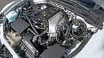 Mazda MX-5 Yusho, Motor