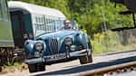 Motor Klassik 12/2012, Heftvorschau, mokla 1212
