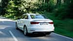  Audi A3 Limousine 1.4 TFSI
