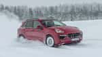 Porsche Cayenne GTS 2015