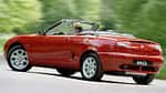 MGF