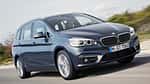 BMW 2er Gran Tourer