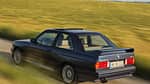 Alpina B6 3.5S Fahrbericht, 