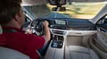 Fahrbericht BMW 730d