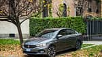 Fiat Tipo 2030