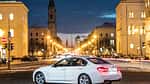 BMW 330e