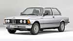 E21