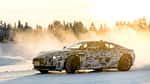 Aston_Martin_DB11_getarnt_Mitfahrt_Winter