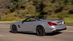 02/2016, Mercedes-AMG SL 63 Fahrbericht Jens Dralle