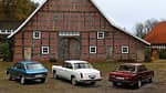 03/2016 - Heftvorschau Motor Klassik 04/2016, mokla0318