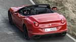 Ferrari California T Handling Speciale