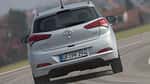 Hyundai i20 1.0 T-GDI Style