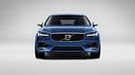 Volvo V90 R-Design, Volvo S90, R-Design, Sportpaket, 06/2016
