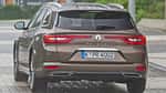 Renault Talisman Grandtour dCi 160 Initiale Paris