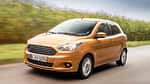 Ford-Ka+-Fahrbericht-Exterieur