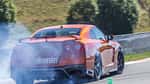 Nissan-GT-R-Black-Edition-Einzeltest