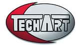 TechArt