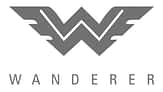 Wanderer Logo