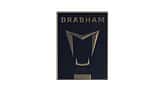 Brabham Logo