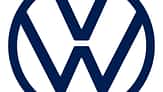 VW Logo 2019