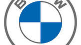 BMW Logo 2020