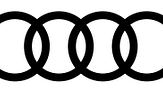 Audi Logo 2016