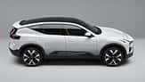 Polestar 3