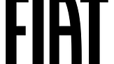 Fiat Logo
