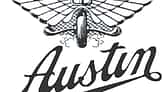 Austin Logo