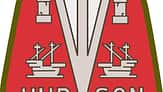 Hudson Logo