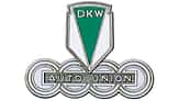 DKW Logo