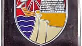 Bristol Logo