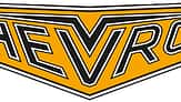 Chevron Logo