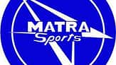 Matra Logo