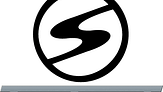 Trabant Logo