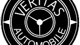 Veritas Logo