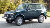 Lada Niva