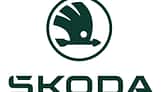 Skoda Logo 2023