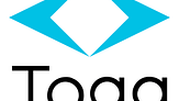 Togg Logo 2021
