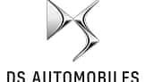 DS Logo 2019