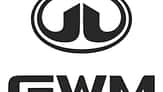 GWM Logo 2023