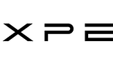 Xpeng Logo 2023