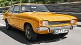 Ford_Capri_I_1969_Markenbaum.jpg