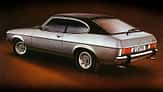 Ford_Capri_II_1974_Markenbaum.jpg