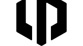 Leapmotor Logo 2024