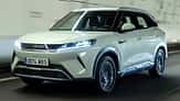 BYD Atto 2