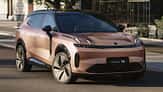 Lynk & Co 08