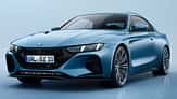 Bovensiepen Zagato 2025 
