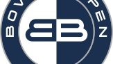 Bovensiepen Logo 2025