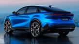 Alpine A390
